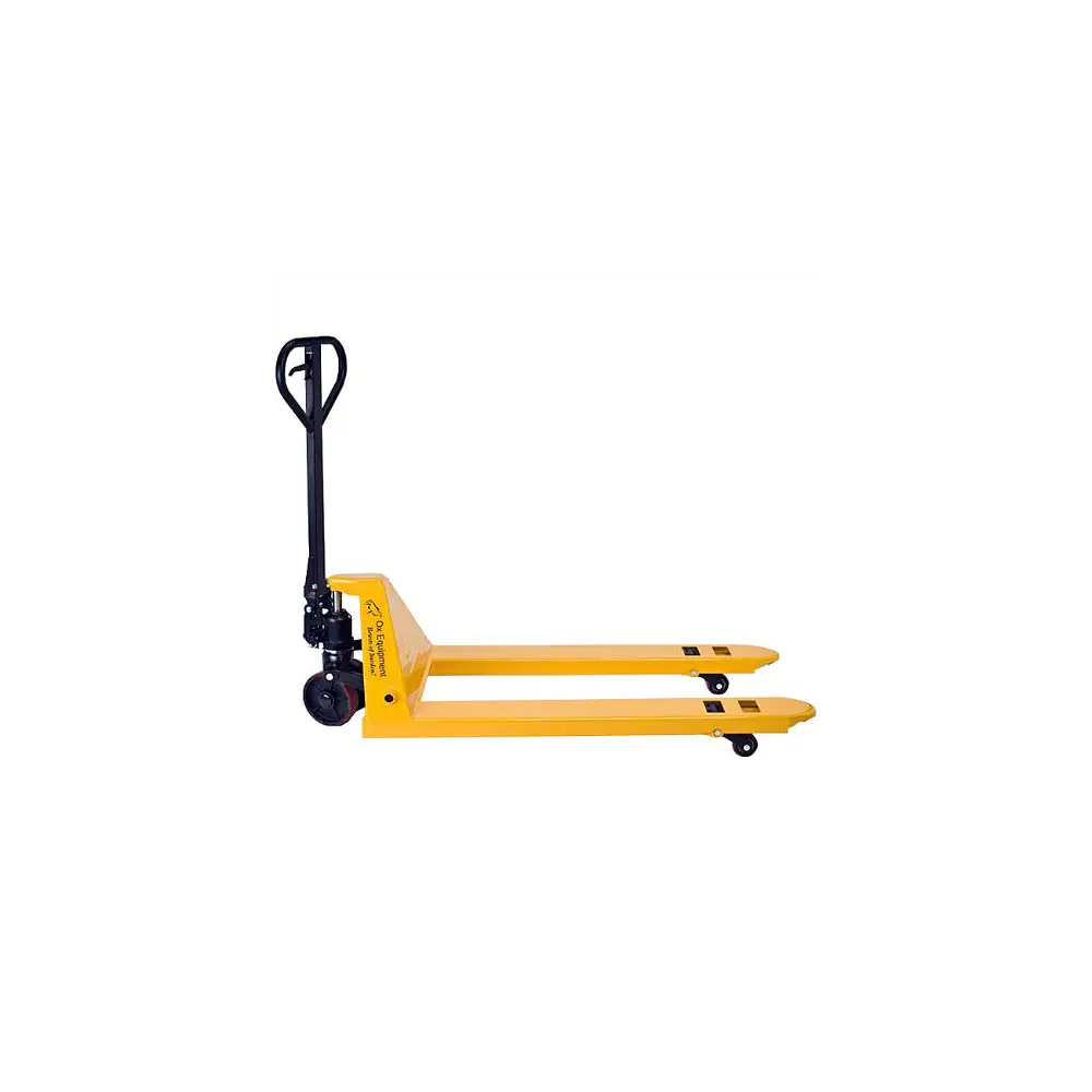 Pallet Truck - RODJTHT-A3